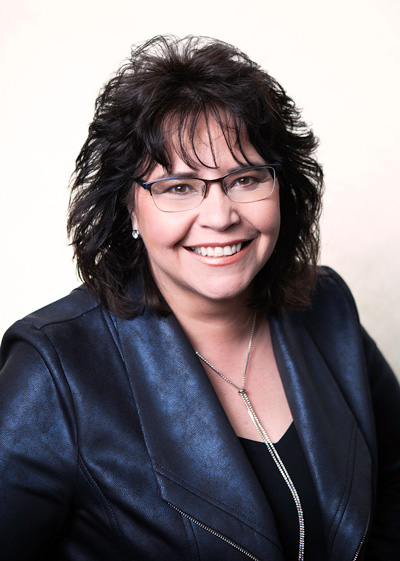 Paulla Adamitz, BA, B.Ed, PFA™ | Adamitz Financial Solutions Inc. | Spruce Grove Alberta AB